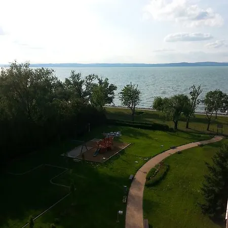Surman Siófok
