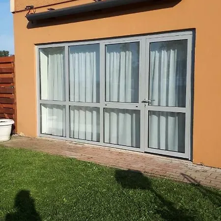 Surman * Siófok