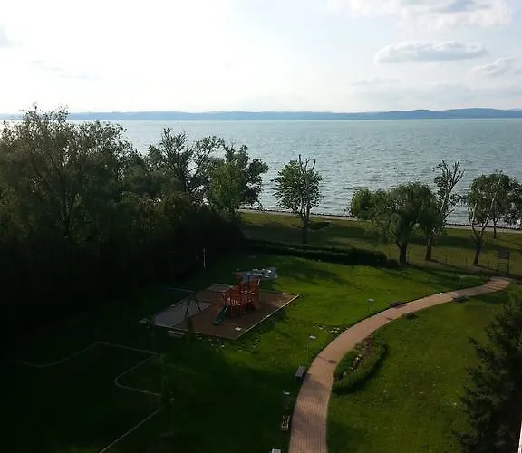Surman Siófok